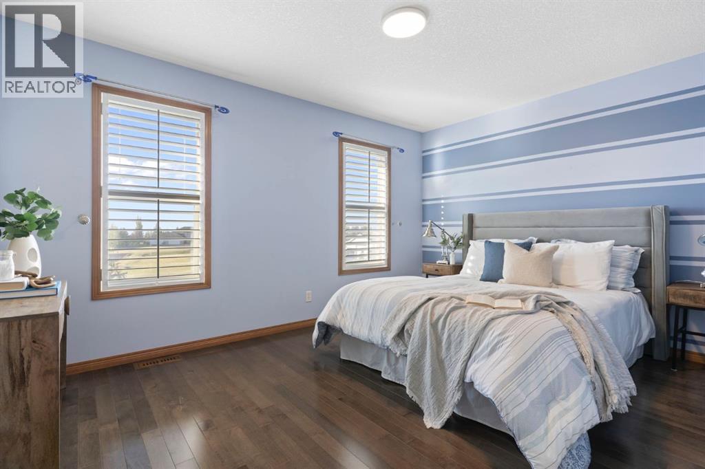 30070 Township Road 254, Rural Rocky View County, Alberta  T3L 2P7 - Photo 21 - A2253783