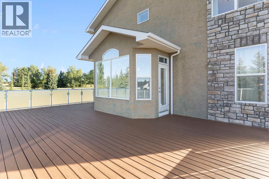 30070 Township Road 254, Rural Rocky View County, Alberta  T3L 2P7 - Photo 31 - A2253783