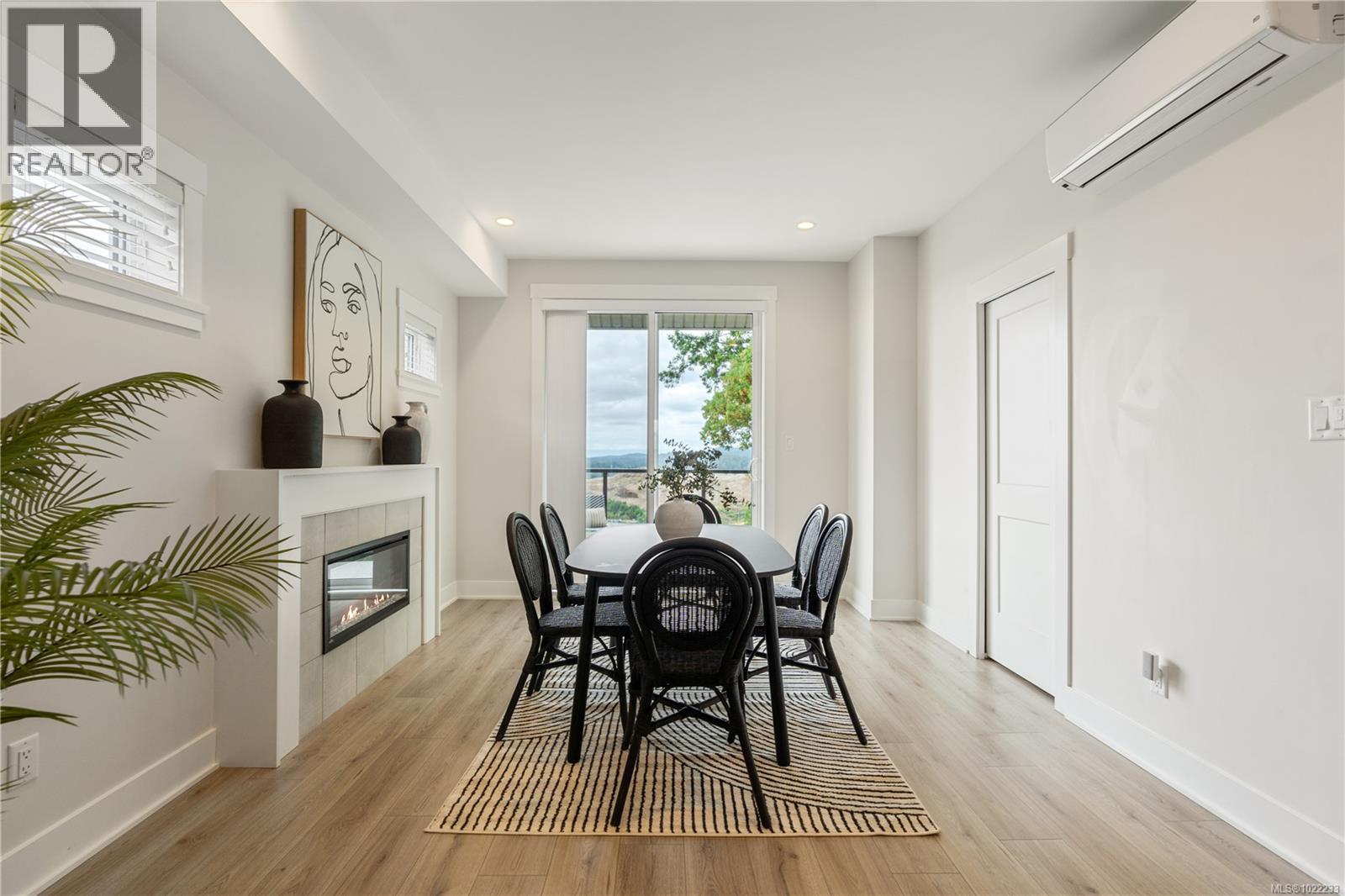 1161 Moonstone Loop, Langford, British Columbia  V9B 0Y6 - Photo 5 - 1022233