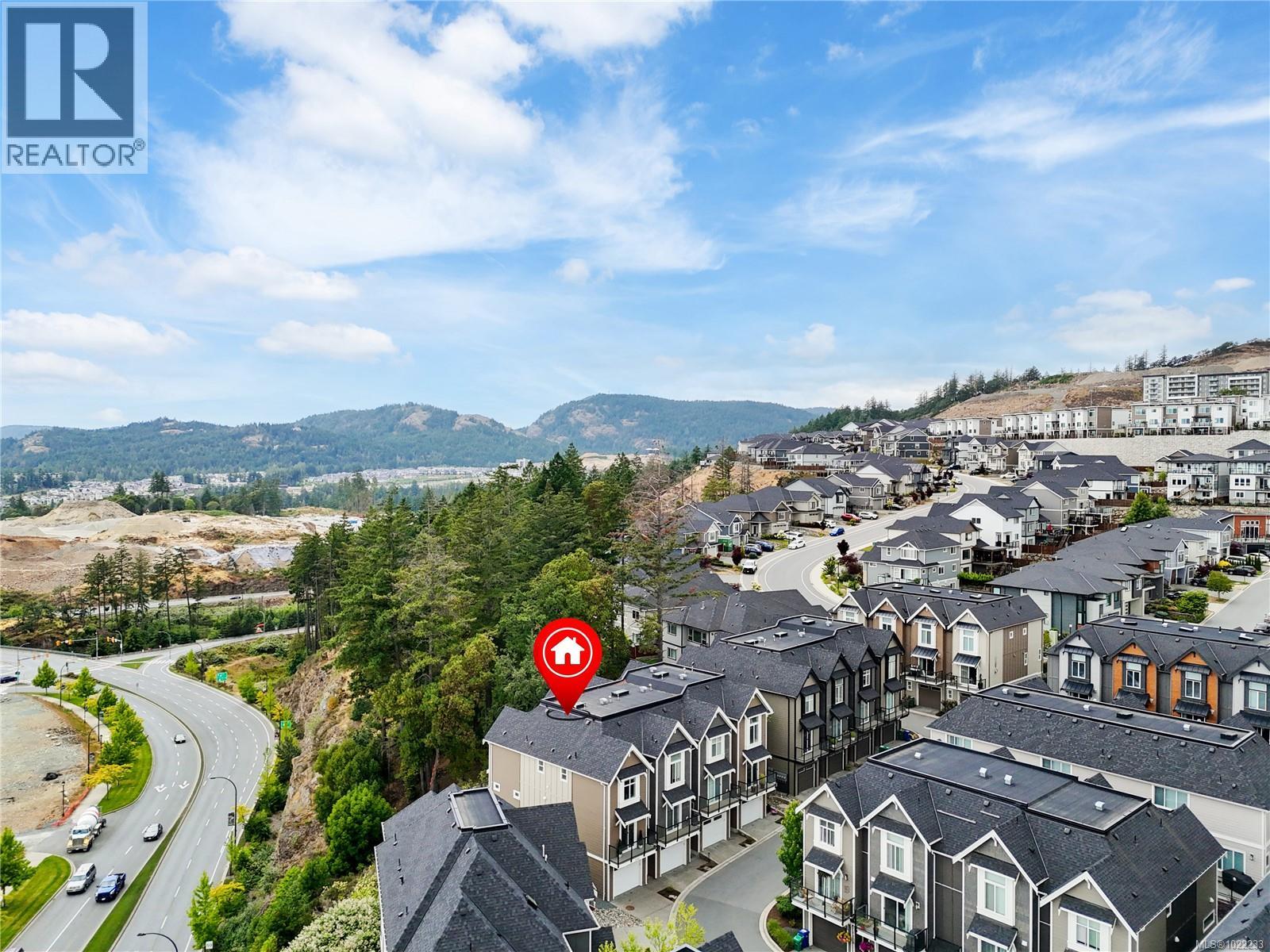 1161 Moonstone Loop, Langford, British Columbia  V9B 0Y6 - Photo 41 - 1022233