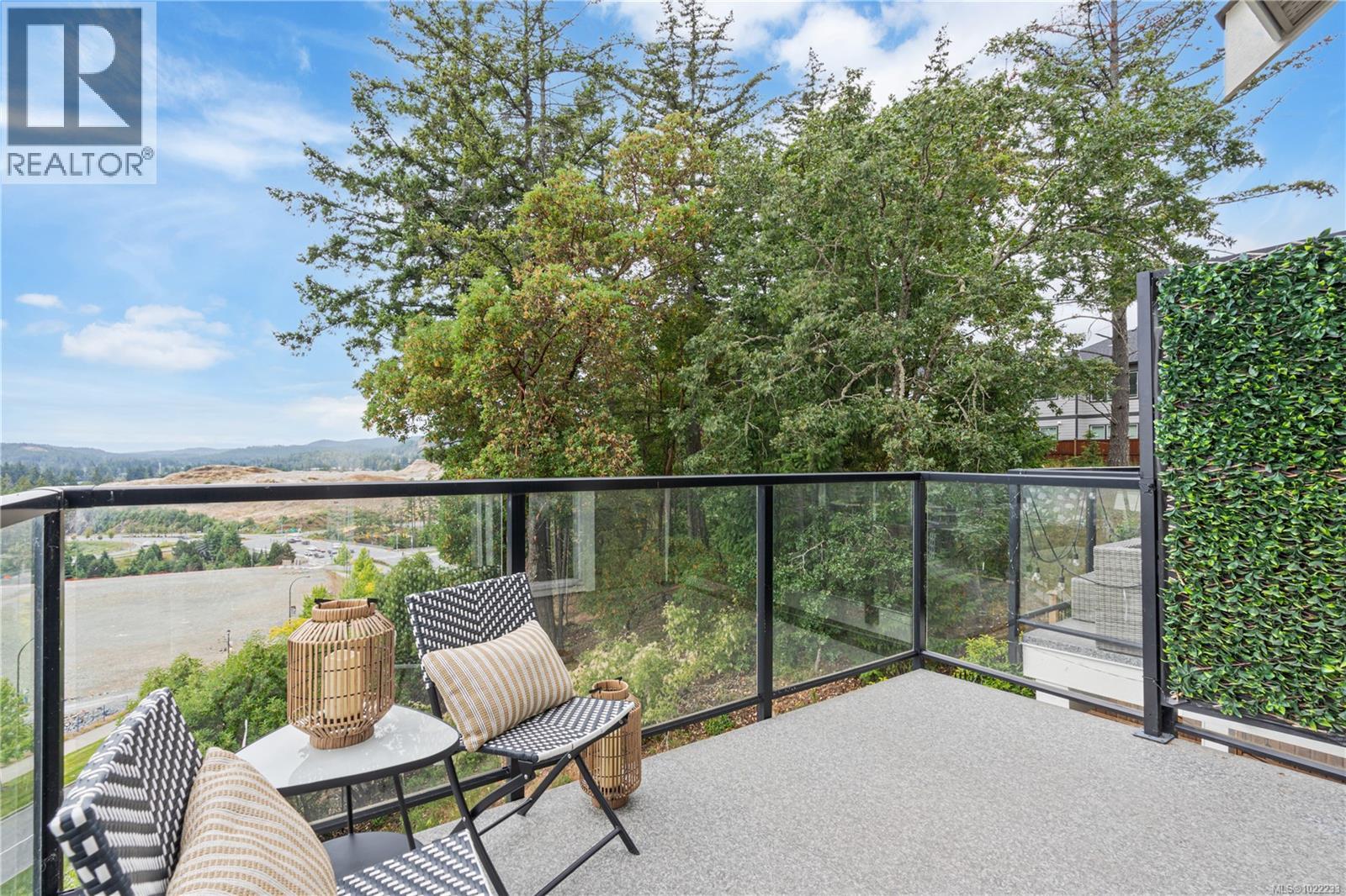 1161 Moonstone Loop, Langford, British Columbia  V9B 0Y6 - Photo 24 - 1022233