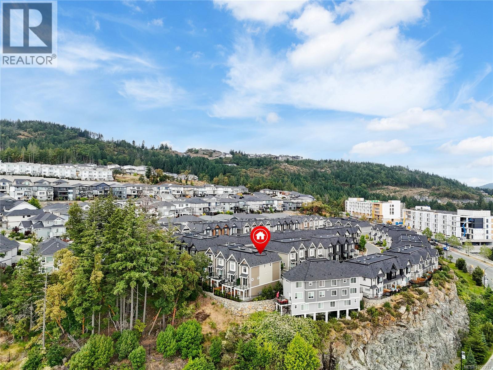 1161 Moonstone Loop, Langford, British Columbia  V9B 0Y6 - Photo 42 - 1022233