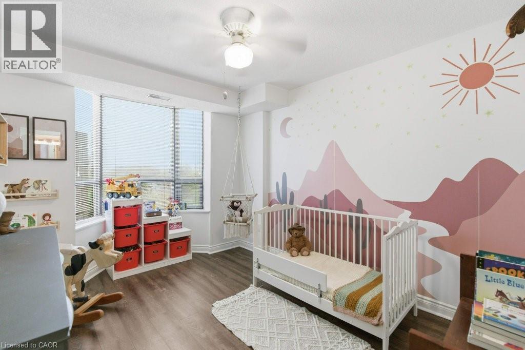 432 Main Street E Unit# 701, Hamilton, Ontario  L8N 1J9 - Photo 16 - 40783706