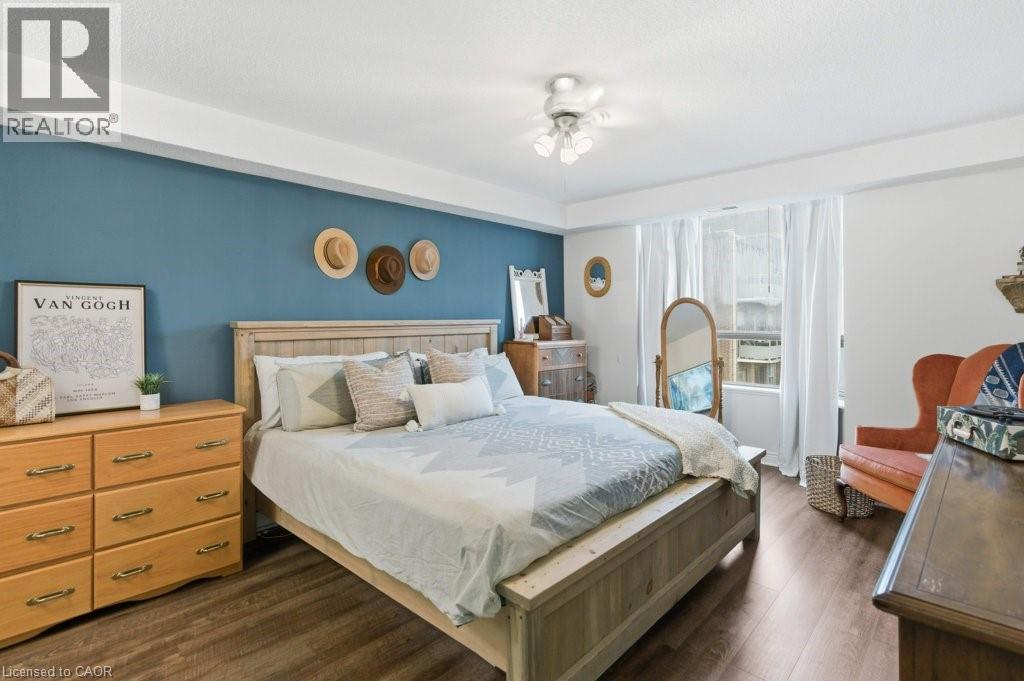 432 Main Street E Unit# 701, Hamilton, Ontario  L8N 1J9 - Photo 19 - 40783706