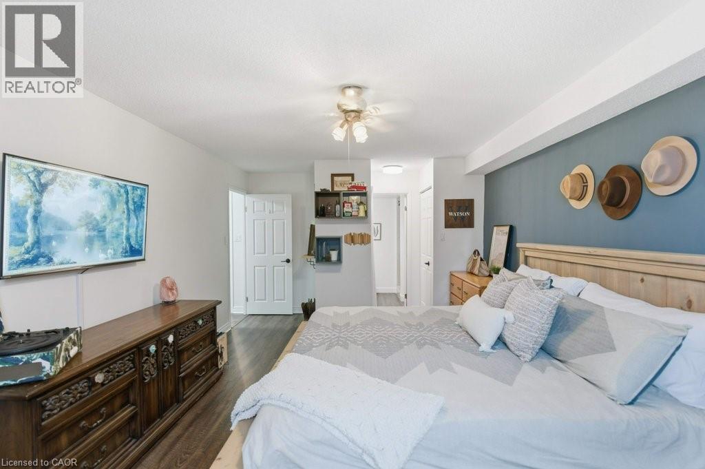 432 Main Street E Unit# 701, Hamilton, Ontario  L8N 1J9 - Photo 21 - 40783706