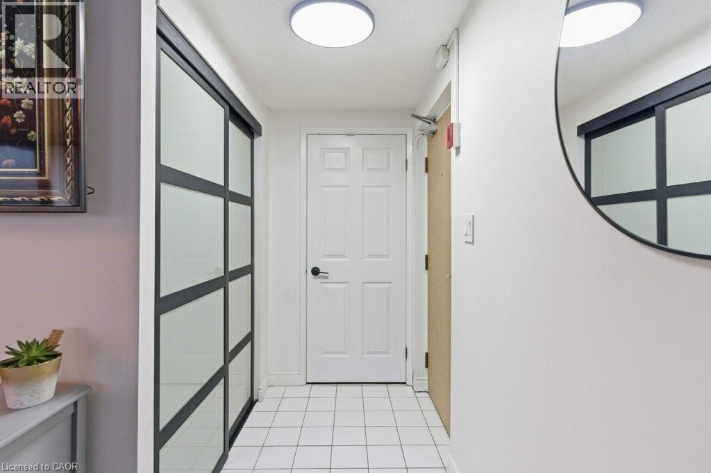 432 Main Street E Unit# 701, Hamilton, Ontario  L8N 1J9 - Photo 5 - 40783706