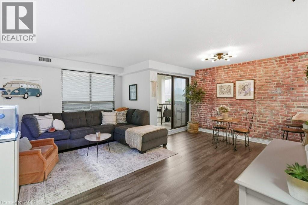 432 Main Street E Unit# 701, Hamilton, Ontario  L8N 1J9 - Photo 6 - 40783706