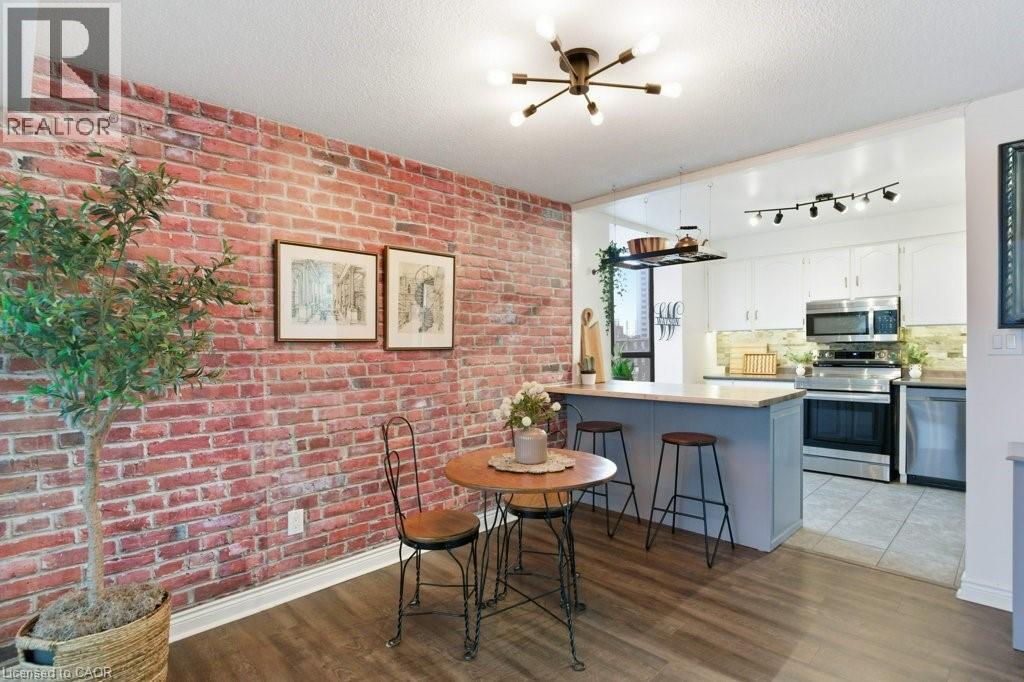 432 Main Street E Unit# 701, Hamilton, Ontario  L8N 1J9 - Photo 10 - 40783706