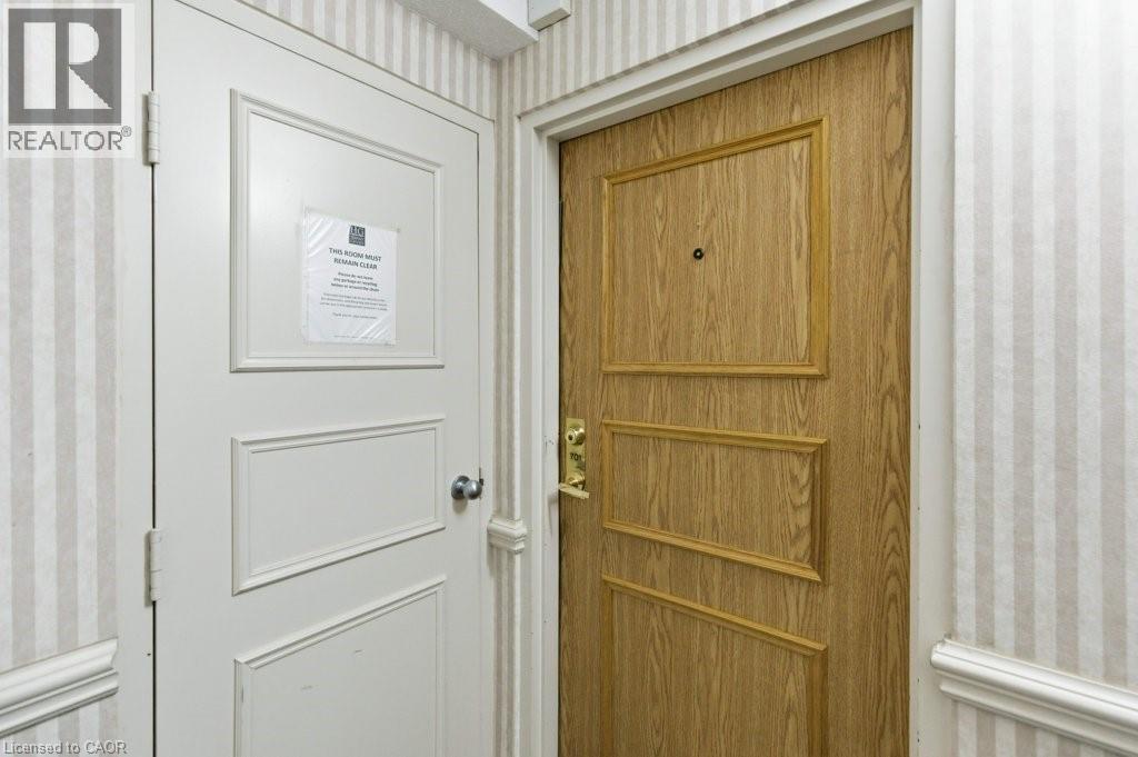 432 Main Street E Unit# 701, Hamilton, Ontario  L8N 1J9 - Photo 4 - 40783706