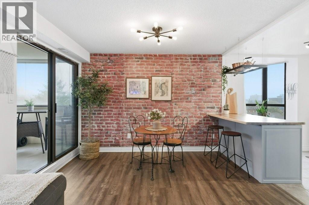 432 Main Street E Unit# 701, Hamilton, Ontario  L8N 1J9 - Photo 9 - 40783706