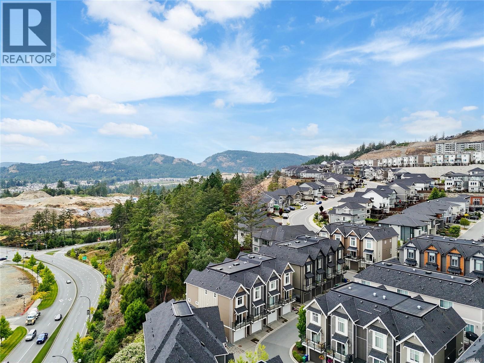 1161 Moonstone Loop, Langford, British Columbia  V9B 0Y6 - Photo 43 - 1022233