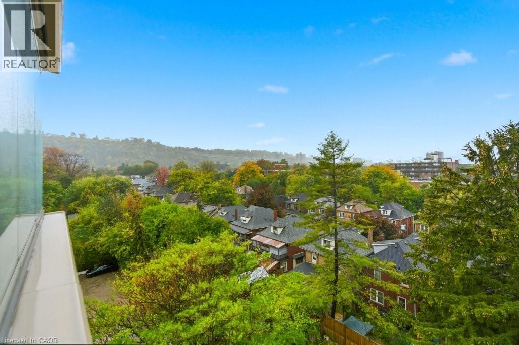 432 Main Street E Unit# 701, Hamilton, Ontario  L8N 1J9 - Photo 27 - 40783706