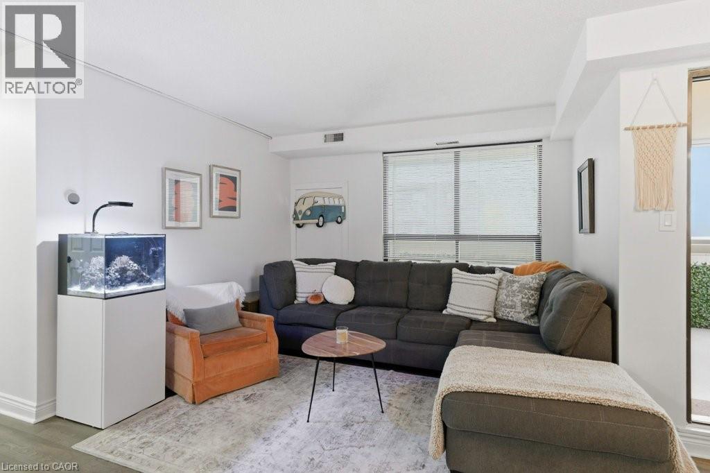 432 Main Street E Unit# 701, Hamilton, Ontario  L8N 1J9 - Photo 7 - 40783706