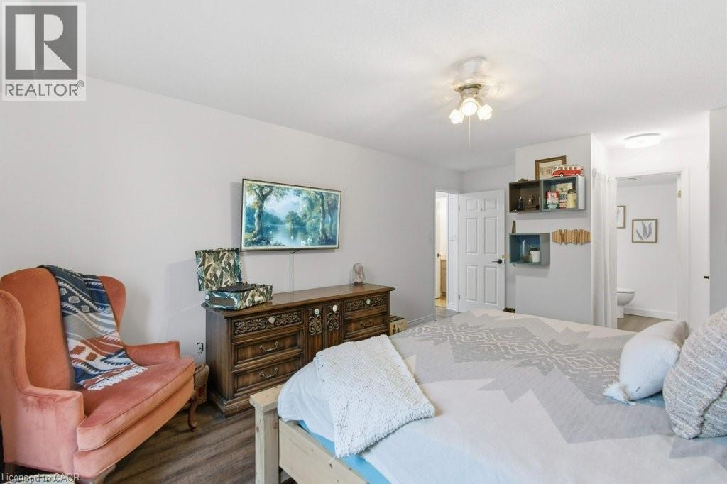 432 Main Street E Unit# 701, Hamilton, Ontario  L8N 1J9 - Photo 20 - 40783706