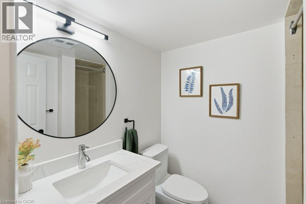 432 Main Street E Unit# 701, Hamilton, Ontario  L8N 1J9 - Photo 22 - 40783706