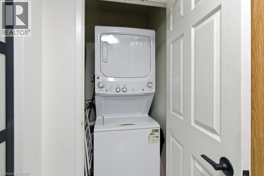 432 Main Street E Unit# 701, Hamilton, Ontario  L8N 1J9 - Photo 23 - 40783706