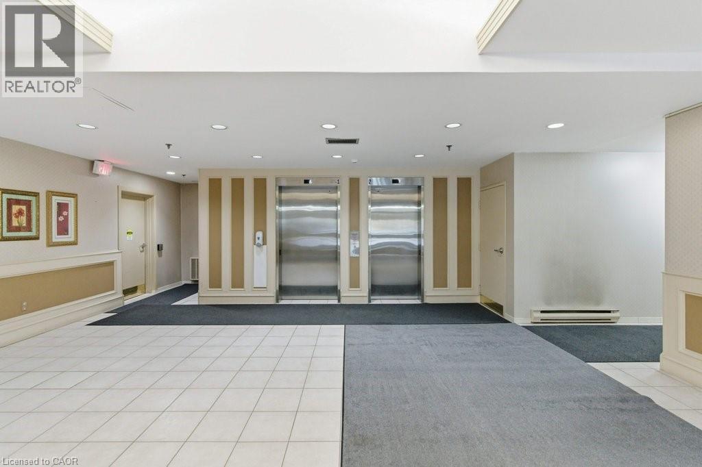 432 Main Street E Unit# 701, Hamilton, Ontario  L8N 1J9 - Photo 28 - 40783706