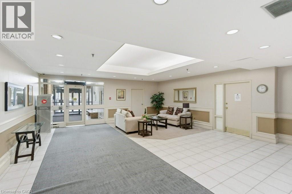 432 Main Street E Unit# 701, Hamilton, Ontario  L8N 1J9 - Photo 29 - 40783706