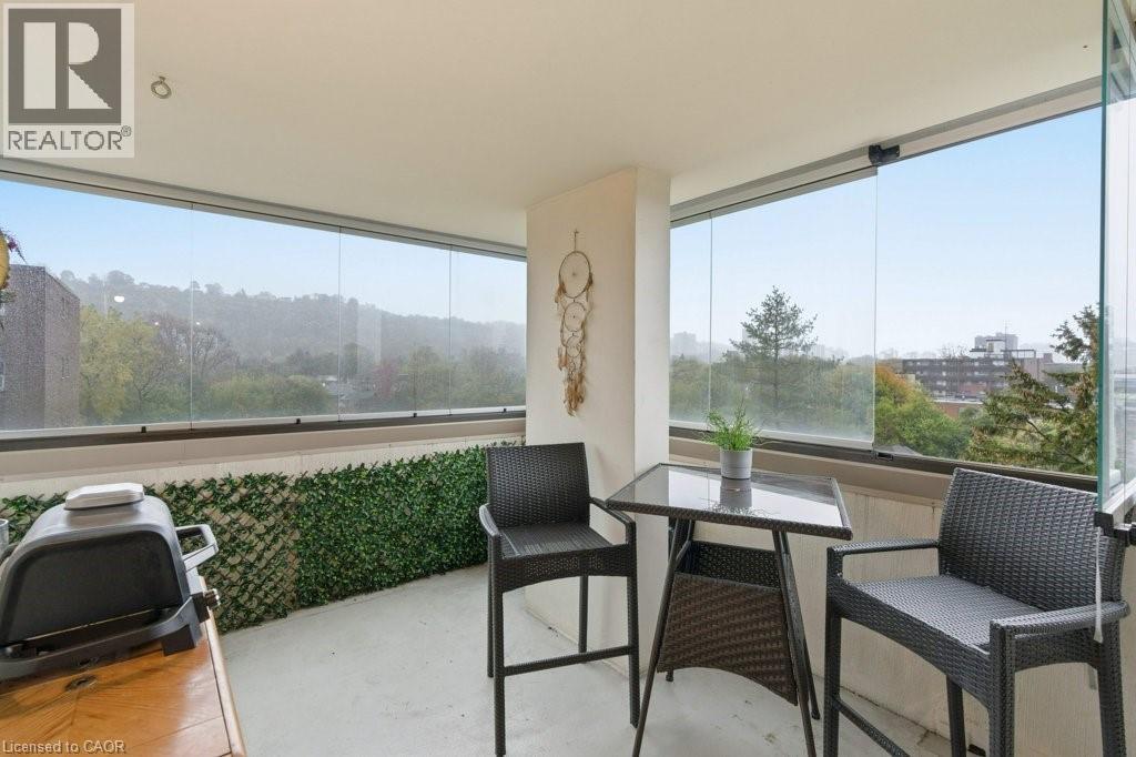 432 Main Street E Unit# 701, Hamilton, Ontario  L8N 1J9 - Photo 24 - 40783706