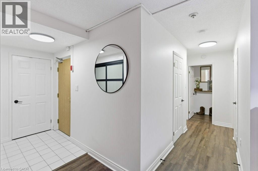 432 Main Street E Unit# 701, Hamilton, Ontario  L8N 1J9 - Photo 15 - 40783706