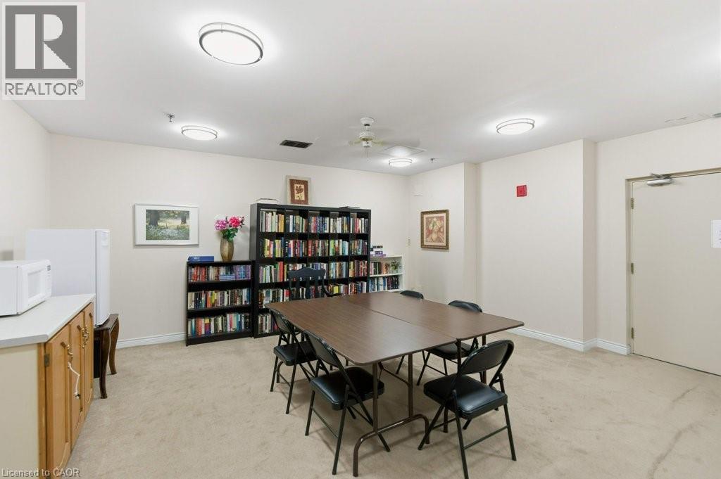 432 Main Street E Unit# 701, Hamilton, Ontario  L8N 1J9 - Photo 30 - 40783706