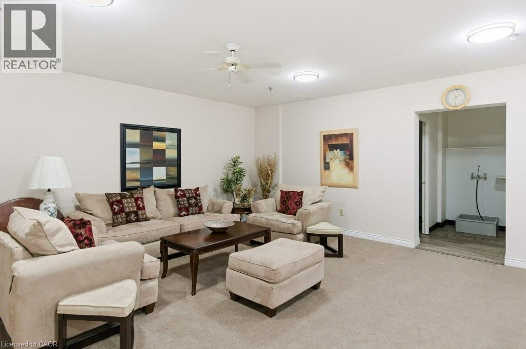 432 Main Street E Unit# 701, Hamilton, Ontario  L8N 1J9 - Photo 31 - 40783706