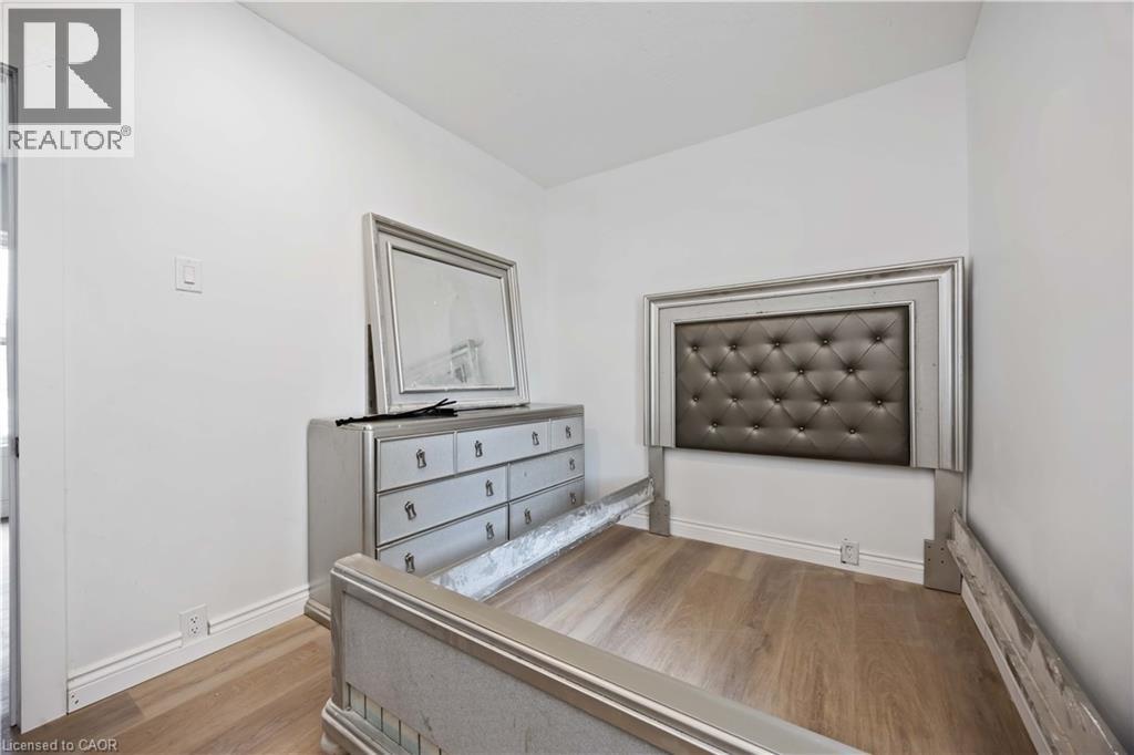 173 Brock Street S, Sarnia, Ontario  N7T 2W3 - Photo 18 - 40783968