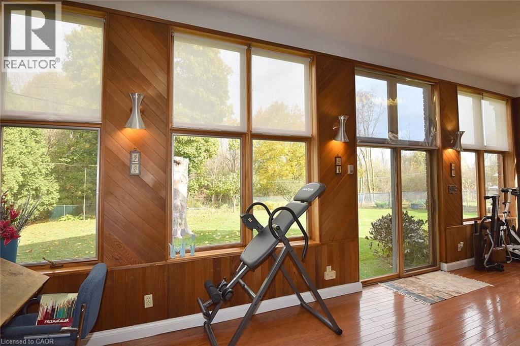 564 Evans Road, Hamilton, Ontario  L8B 0G7 - Photo 18 - 40784933