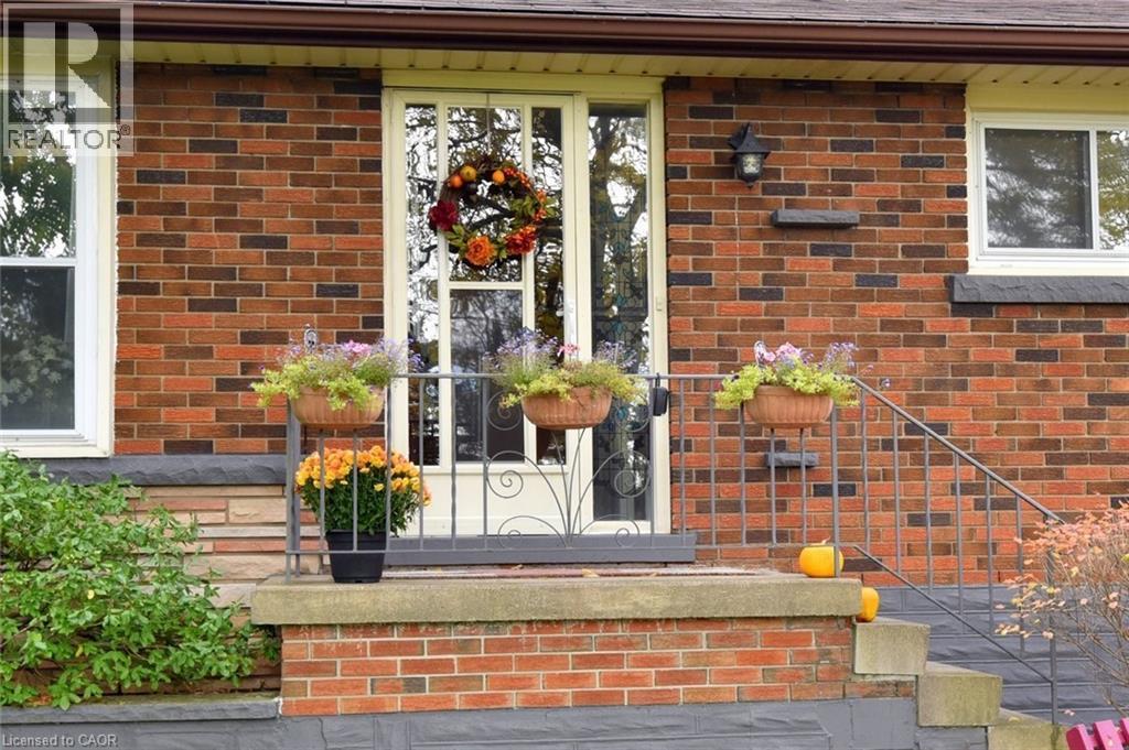 564 Evans Road, Hamilton, Ontario  L8B 0G7 - Photo 6 - 40784933