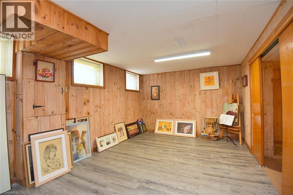 564 Evans Road, Hamilton, Ontario  L8B 0G7 - Photo 24 - 40784933