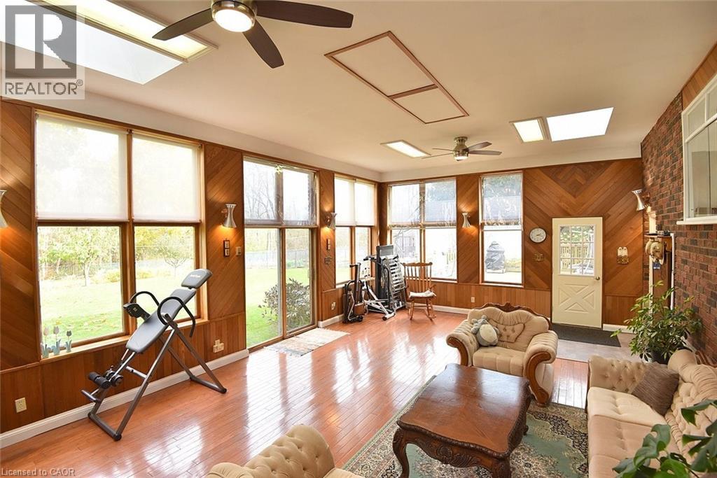 564 Evans Road, Hamilton, Ontario  L8B 0G7 - Photo 16 - 40784933