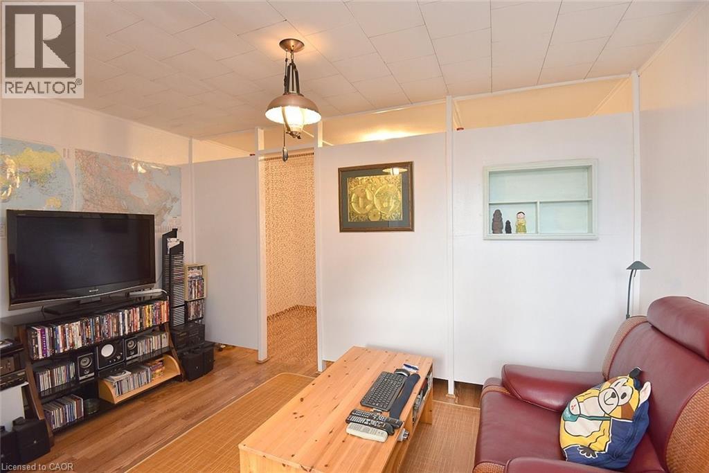 564 Evans Road, Hamilton, Ontario  L8B 0G7 - Photo 29 - 40784933