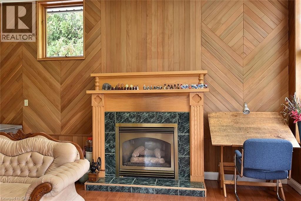 564 Evans Road, Hamilton, Ontario  L8B 0G7 - Photo 17 - 40784933