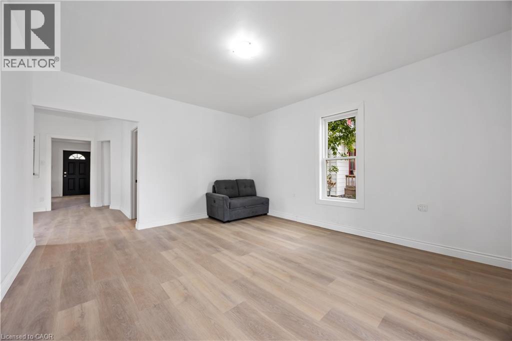 173 Brock Street S, Sarnia, Ontario  N7T 2W3 - Photo 4 - 40783968