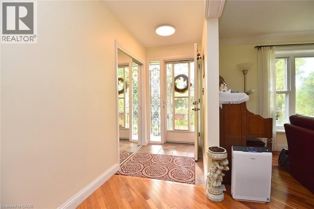 564 Evans Road, Hamilton, Ontario  L8B 0G7 - Photo 8 - 40784933