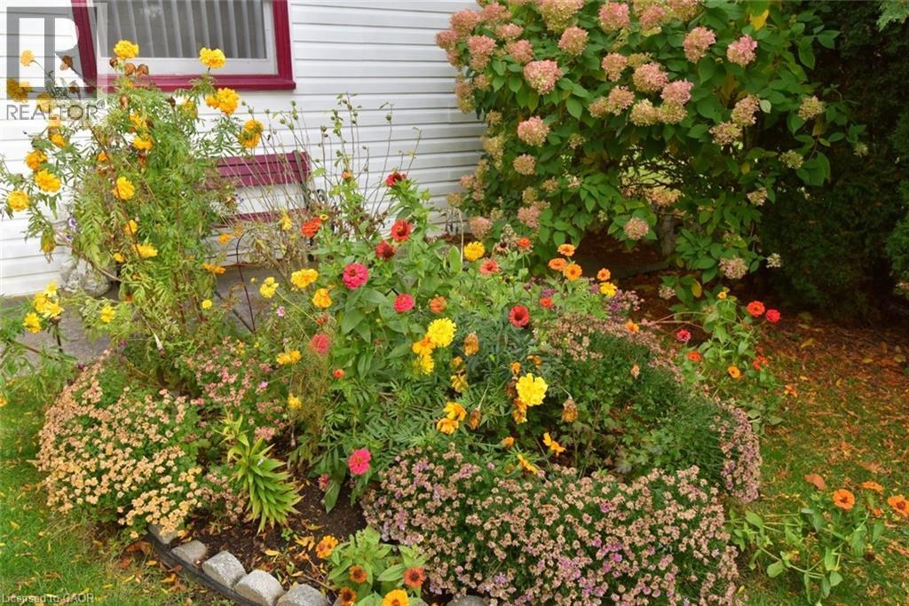 564 Evans Road, Hamilton, Ontario  L8B 0G7 - Photo 38 - 40784933