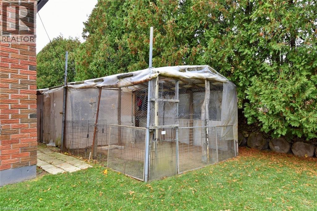 564 Evans Road, Hamilton, Ontario  L8B 0G7 - Photo 40 - 40784933