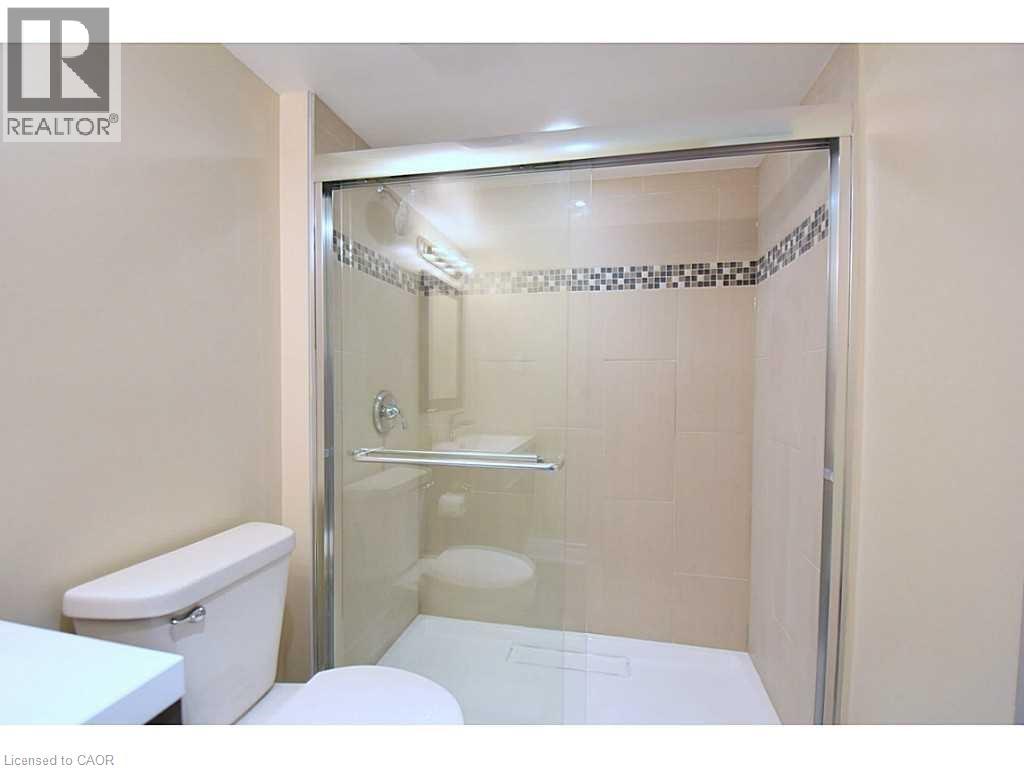 1450 Glen Abbey Gate Unit# 821, Oakville, Ontario  L6M 2V7 - Photo 20 - 40785418