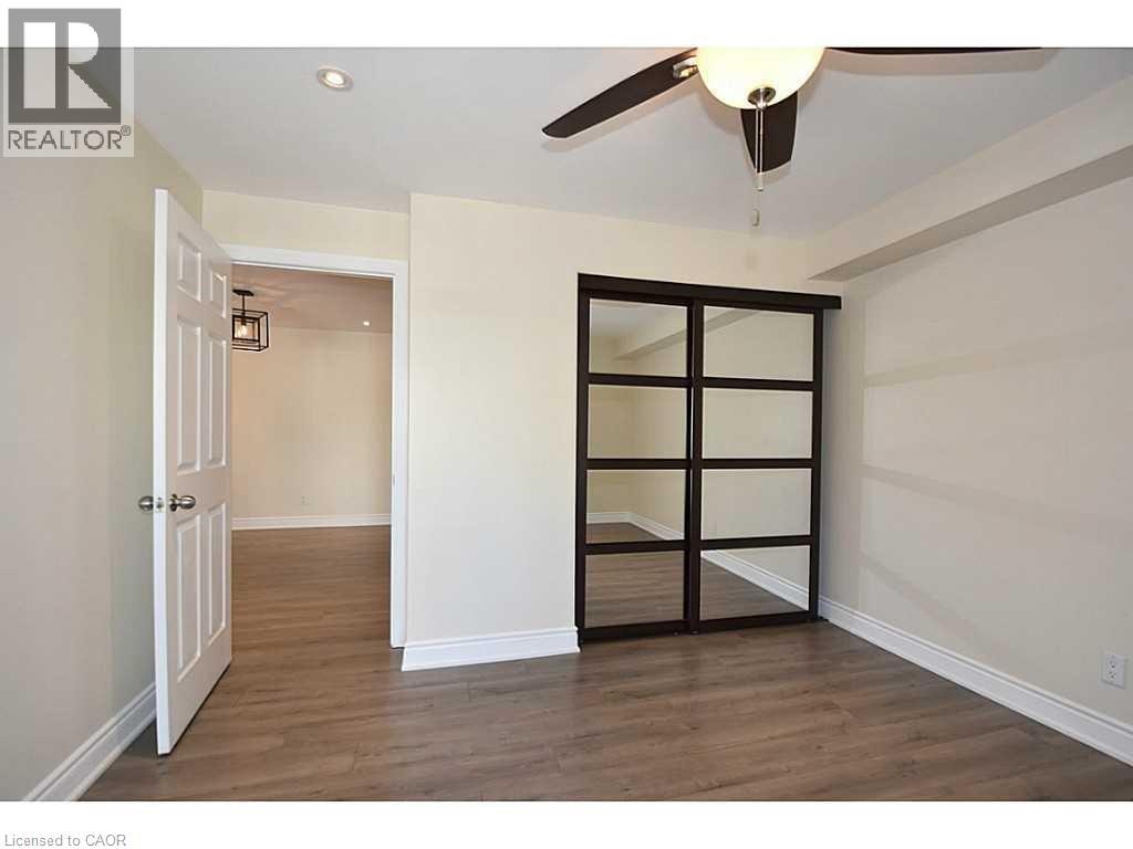 1450 Glen Abbey Gate Unit# 821, Oakville, Ontario  L6M 2V7 - Photo 17 - 40785418