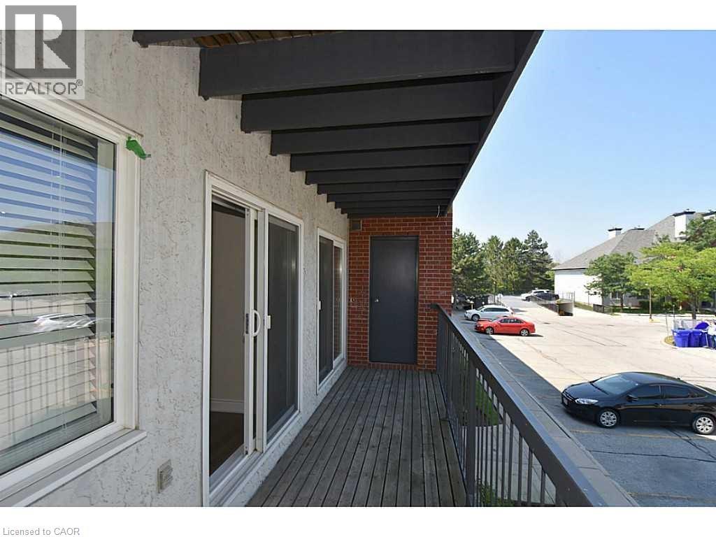 1450 Glen Abbey Gate Unit# 821, Oakville, Ontario  L6M 2V7 - Photo 24 - 40785418