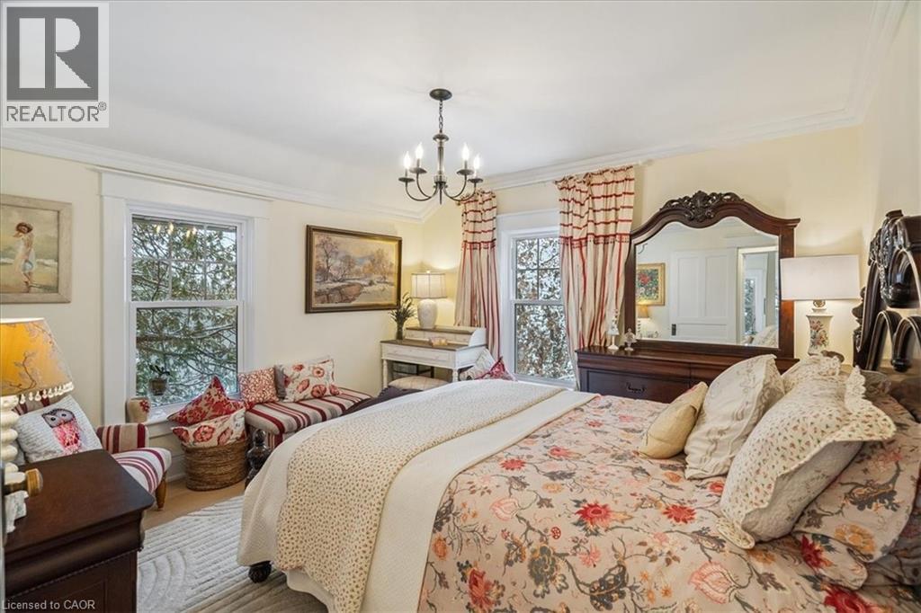 139 Campbell Avenue W, Campbellville, Ontario  L0P 1B0 - Photo 18 - 40793603