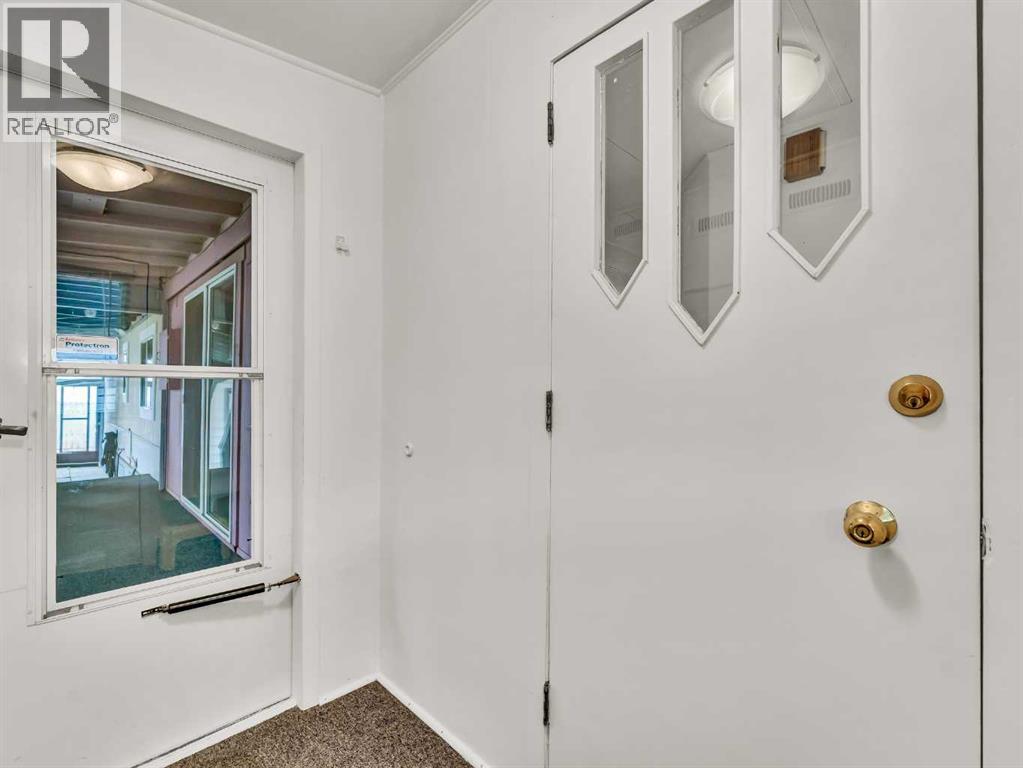 135 Anson Avenue Sw, Medicine Hat, Alberta  T1A 8A1 - Photo 4 - A2276475