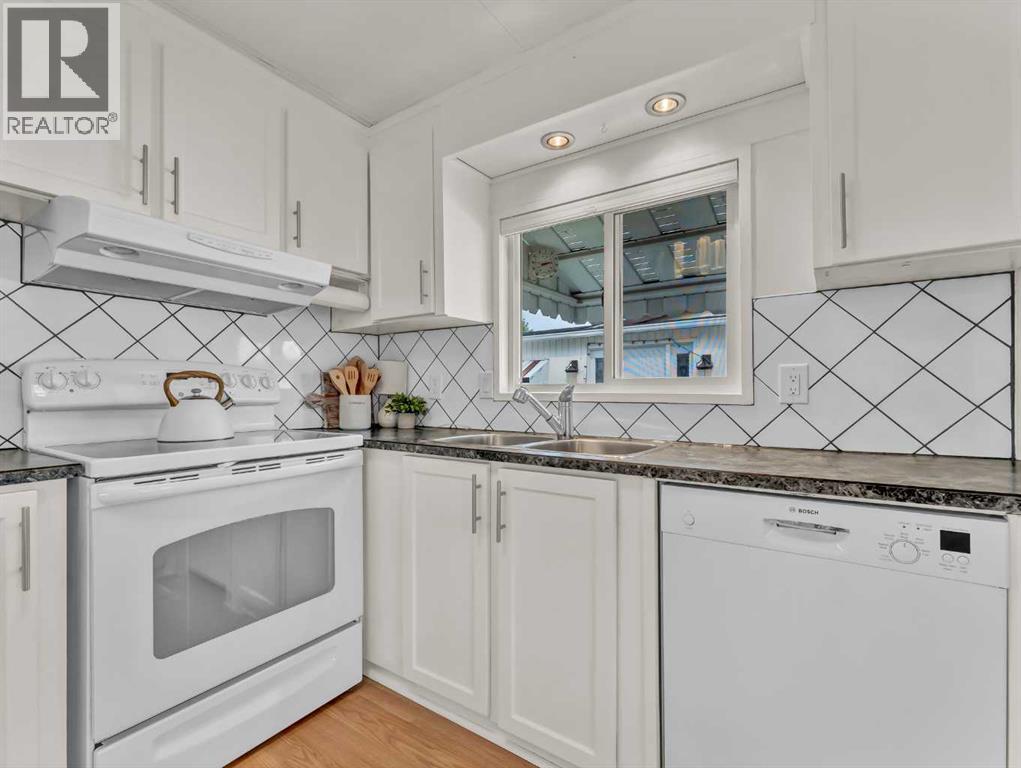 135 Anson Avenue Sw, Medicine Hat, Alberta  T1A 8A1 - Photo 14 - A2276475