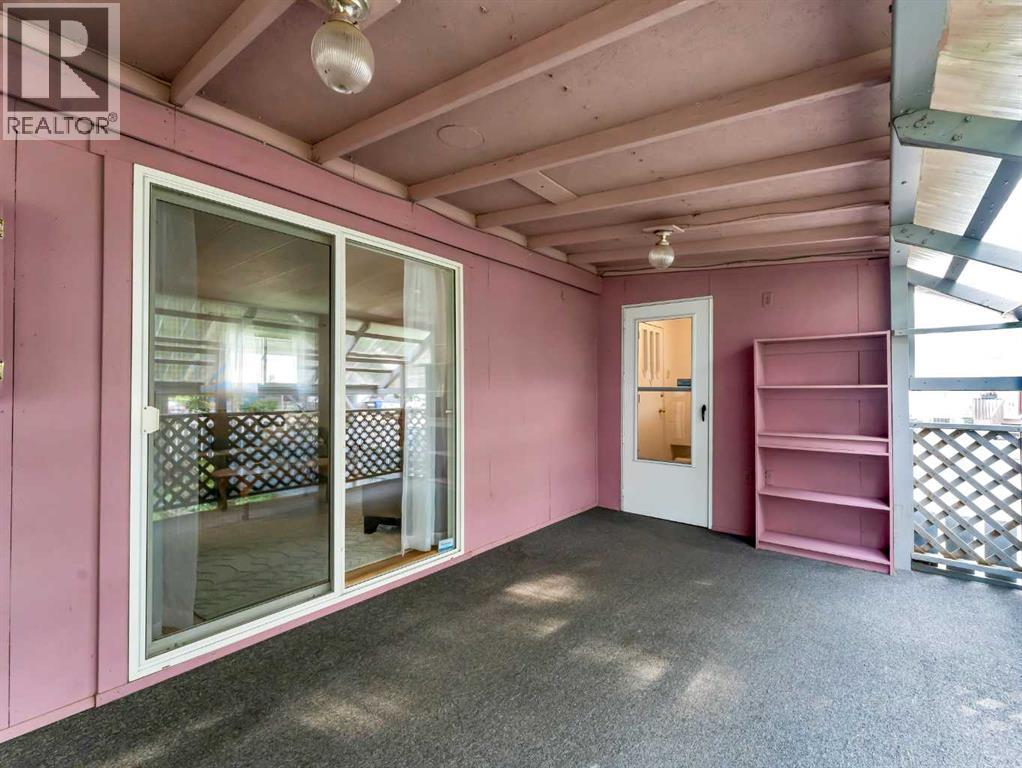 135 Anson Avenue Sw, Medicine Hat, Alberta  T1A 8A1 - Photo 28 - A2276475