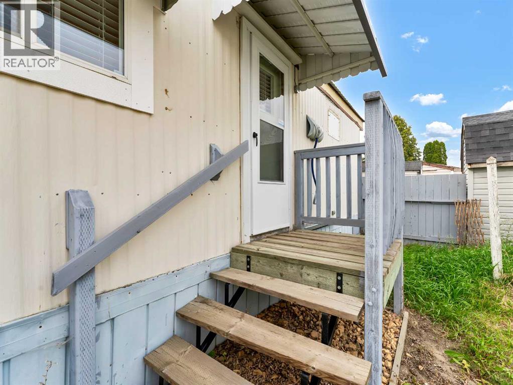 135 Anson Avenue Sw, Medicine Hat, Alberta  T1A 8A1 - Photo 40 - A2276475