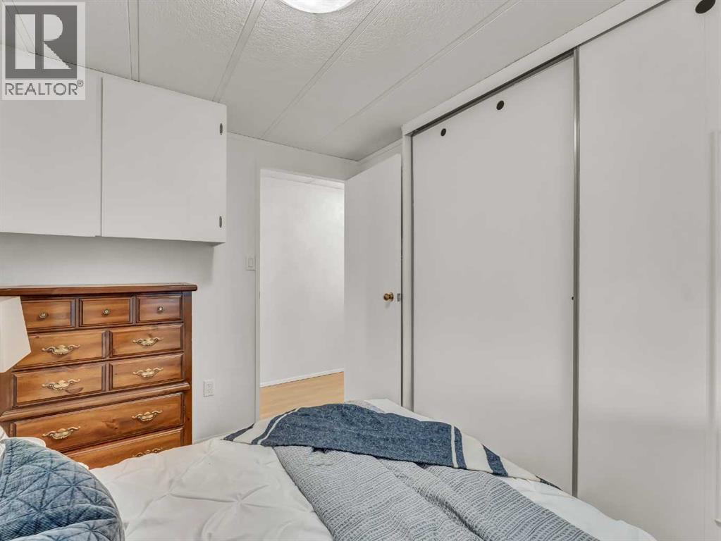 135 Anson Avenue Sw, Medicine Hat, Alberta  T1A 8A1 - Photo 21 - A2276475