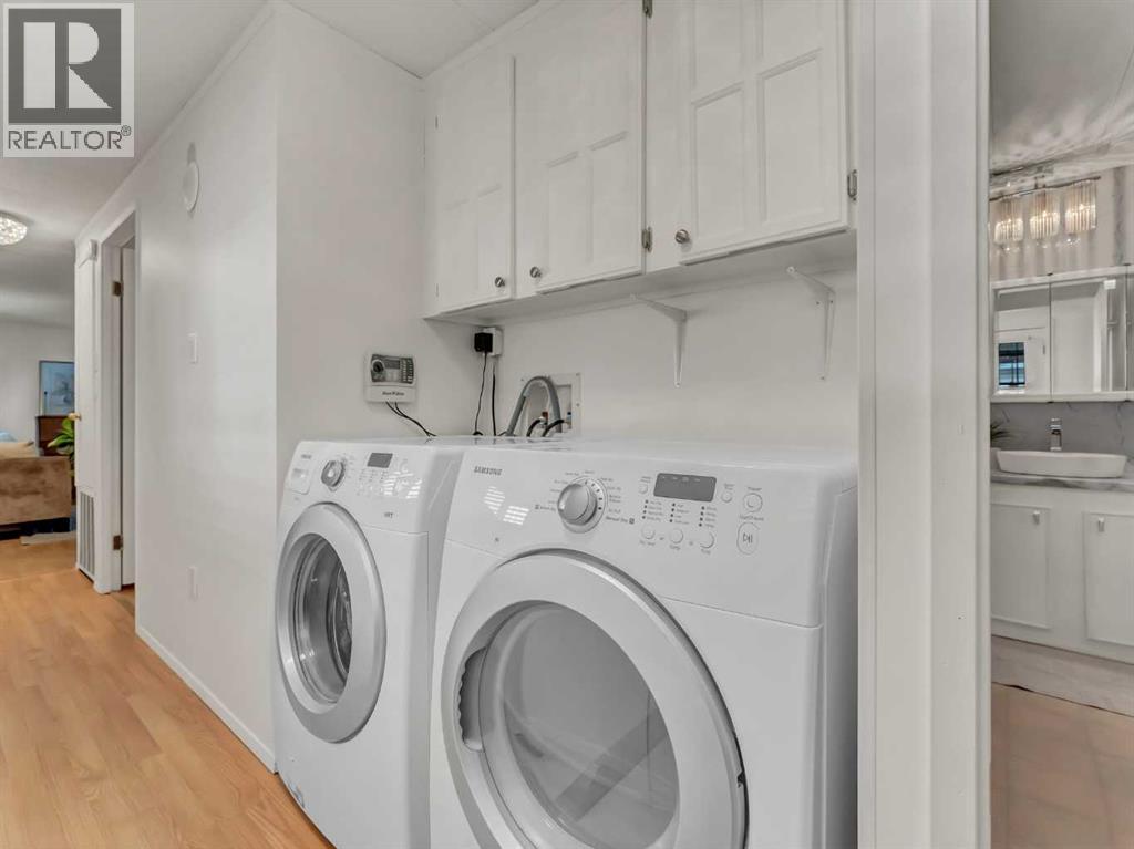 135 Anson Avenue Sw, Medicine Hat, Alberta  T1A 8A1 - Photo 25 - A2276475