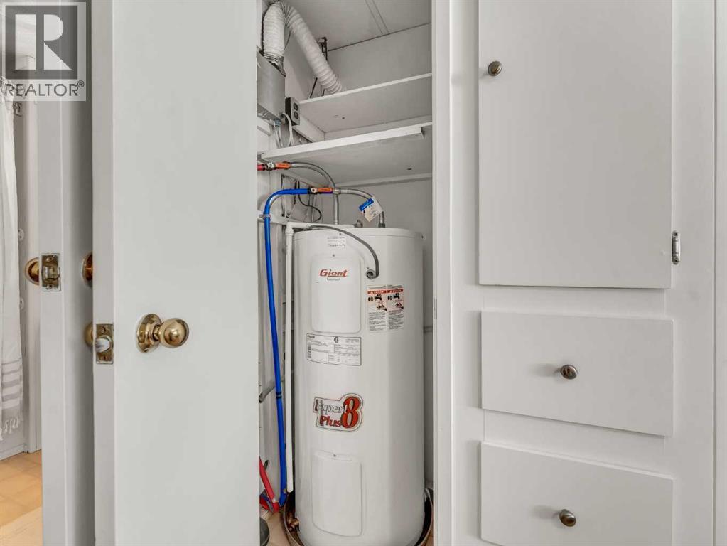 135 Anson Avenue Sw, Medicine Hat, Alberta  T1A 8A1 - Photo 26 - A2276475