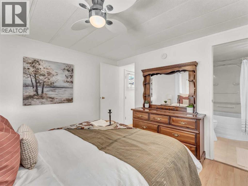 135 Anson Avenue Sw, Medicine Hat, Alberta  T1A 8A1 - Photo 23 - A2276475