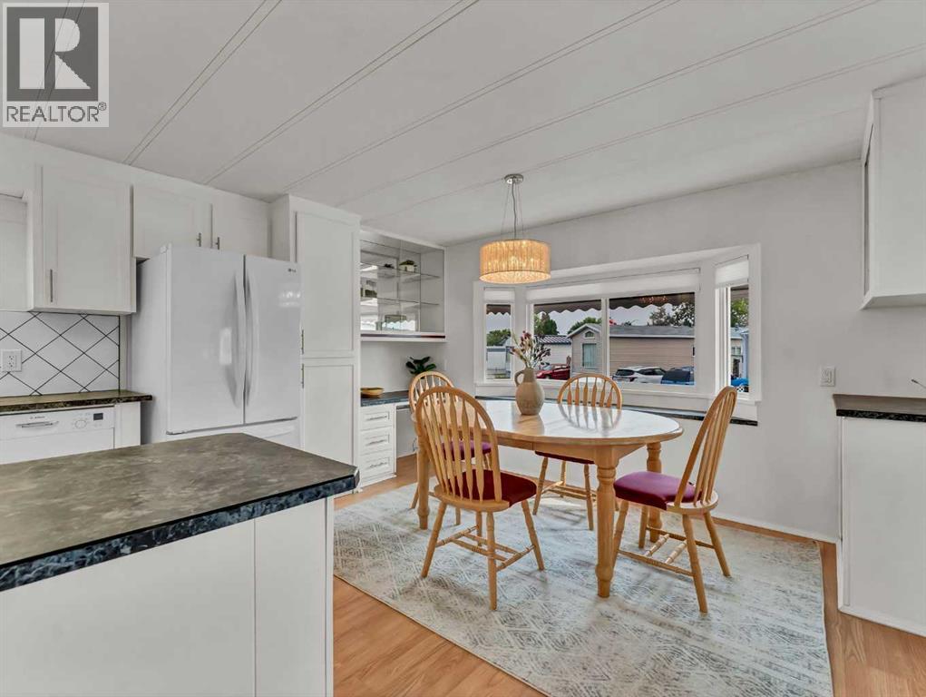 135 Anson Avenue Sw, Medicine Hat, Alberta  T1A 8A1 - Photo 6 - A2276475